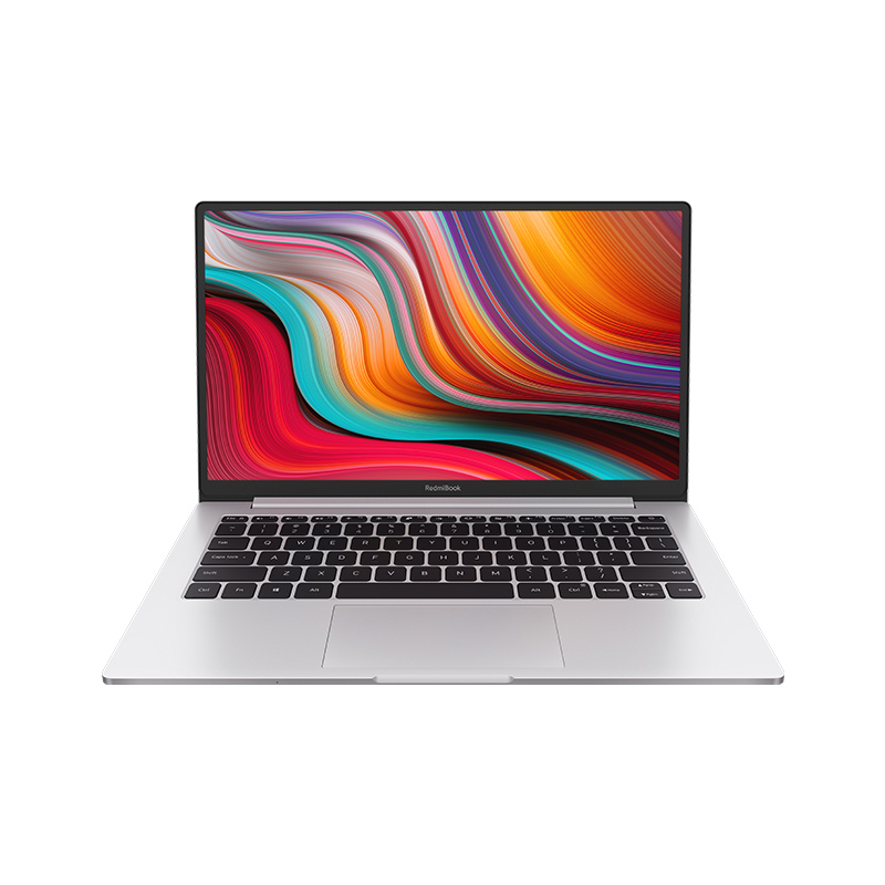 RedmiBook 13 全面屏