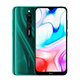 Redmi 8