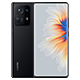 Xiaomi MIX 4
