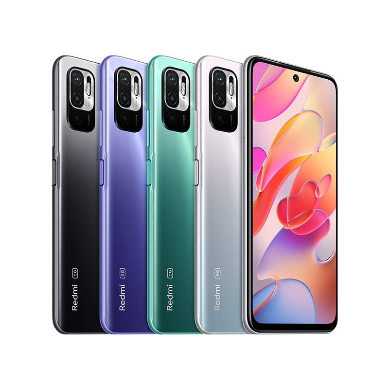 小米9 6GB+128GB