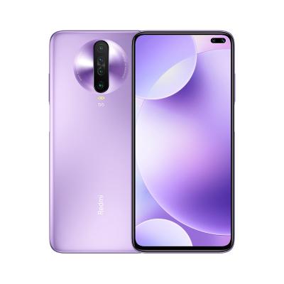 Redmi Note 11 5G手机 1亿像素 55W有线闪充 50W无线闪充  6G+128GB 手机
